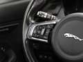 Jaguar E-Pace D150 R-Dynamic LEDER NAVI STANDHZG BT LED Weiß - thumbnail 15