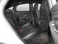 Jaguar E-Pace D150 R-Dynamic LEDER NAVI STANDHZG BT LED Weiß - thumbnail 5