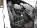 Jaguar E-Pace D150 R-Dynamic LEDER NAVI STANDHZG BT LED Weiß - thumbnail 4
