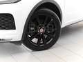 Jaguar E-Pace D150 R-Dynamic LEDER NAVI STANDHZG BT LED Weiß - thumbnail 11