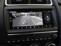 Jaguar E-Pace D150 R-Dynamic LEDER NAVI STANDHZG BT LED Weiß - thumbnail 14