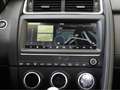 Jaguar E-Pace D150 R-Dynamic LEDER NAVI STANDHZG BT LED Wit - thumbnail 8