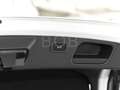 Jaguar E-Pace D150 R-Dynamic LEDER NAVI STANDHZG BT LED Weiß - thumbnail 13