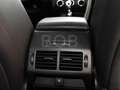 Jaguar E-Pace D150 R-Dynamic LEDER NAVI STANDHZG BT LED Weiß - thumbnail 10