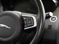 Jaguar E-Pace D150 R-Dynamic LEDER NAVI STANDHZG BT LED Wit - thumbnail 16