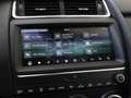 Jaguar E-Pace D150 R-Dynamic LEDER NAVI STANDHZG BT LED Blanc - thumbnail 18