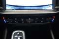 Maserati Levante 330CV GT LED/Navi Schwarz - thumbnail 17