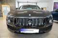 Maserati Levante 330CV GT LED/Navi Schwarz - thumbnail 2