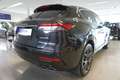 Maserati Levante 330CV GT LED/Navi Schwarz - thumbnail 5
