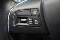 Maserati Levante 330CV GT LED/Navi Schwarz - thumbnail 12