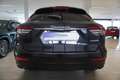 Maserati Levante 330CV GT LED/Navi Schwarz - thumbnail 6