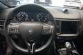 Maserati Levante 330CV GT LED/Navi Schwarz - thumbnail 11