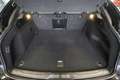 Maserati Levante 330CV GT LED/Navi Schwarz - thumbnail 10
