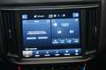 Maserati Levante 330CV GT LED/Navi Schwarz - thumbnail 15