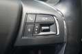 Maserati Levante 330CV GT LED/Navi Schwarz - thumbnail 13