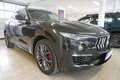 Maserati Levante 330CV GT LED/Navi Schwarz - thumbnail 3