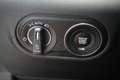 Maserati Levante 330CV GT LED/Navi Schwarz - thumbnail 14