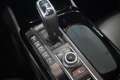 Maserati Levante 330CV GT LED/Navi Schwarz - thumbnail 18