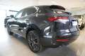 Maserati Levante 330CV GT LED/Navi Schwarz - thumbnail 4