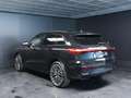 Audi Q5 TDI 204CV mHEV+ quattro S tronic S line edition Schwarz - thumbnail 4
