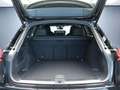 Audi Q5 TDI 204CV mHEV+ quattro S tronic S line edition Schwarz - thumbnail 7