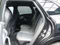 Audi Q5 TDI 204CV mHEV+ quattro S tronic S line edition Schwarz - thumbnail 8