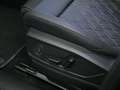 Audi Q5 TDI 204CV mHEV+ quattro S tronic S line edition Schwarz - thumbnail 6