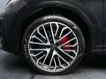 Audi Q5 TDI 204CV mHEV+ quattro S tronic S line edition Schwarz - thumbnail 5