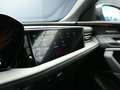 Audi Q5 TDI 204CV mHEV+ quattro S tronic S line edition Schwarz - thumbnail 14