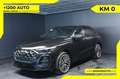 Audi Q5 TDI 204CV mHEV+ quattro S tronic S line edition Schwarz - thumbnail 1