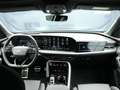 Audi Q5 TDI 204CV mHEV+ quattro S tronic S line edition Schwarz - thumbnail 12