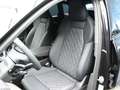 Audi Q5 TDI 204CV mHEV+ quattro S tronic S line edition Schwarz - thumbnail 9