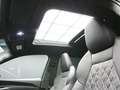 Audi Q5 TDI 204CV mHEV+ quattro S tronic S line edition Schwarz - thumbnail 13