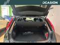Kia Niro E-Niro Emotion Negro - thumbnail 13
