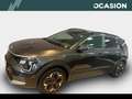 Kia Niro E-Niro Emotion Negro - thumbnail 6