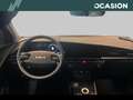 Kia Niro E-Niro Emotion Negro - thumbnail 8