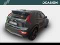 Kia Niro E-Niro Emotion Negro - thumbnail 2