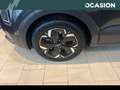 Kia Niro E-Niro Emotion Negro - thumbnail 14