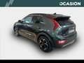 Kia Niro E-Niro Emotion Negro - thumbnail 3