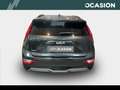 Kia Niro E-Niro Emotion Negro - thumbnail 4