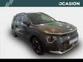 Kia Niro E-Niro Emotion Negro - thumbnail 7