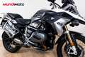 BMW R 1250 GS - thumbnail 5