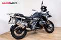BMW R 1250 GS - thumbnail 3