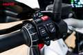 BMW R 1250 GS - thumbnail 15