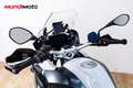 BMW R 1250 GS - thumbnail 11