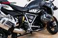 BMW R 1250 GS - thumbnail 4