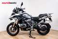 BMW R 1250 GS - thumbnail 6