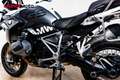 BMW R 1250 GS - thumbnail 10