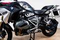BMW R 1250 GS - thumbnail 9