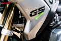 BMW R 1250 GS - thumbnail 13